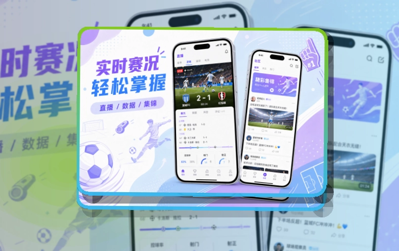 开云APP下载